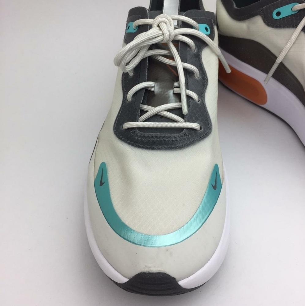 Nike Air Max Dia SE Sneaker sz 8 - Picture 14 of 15